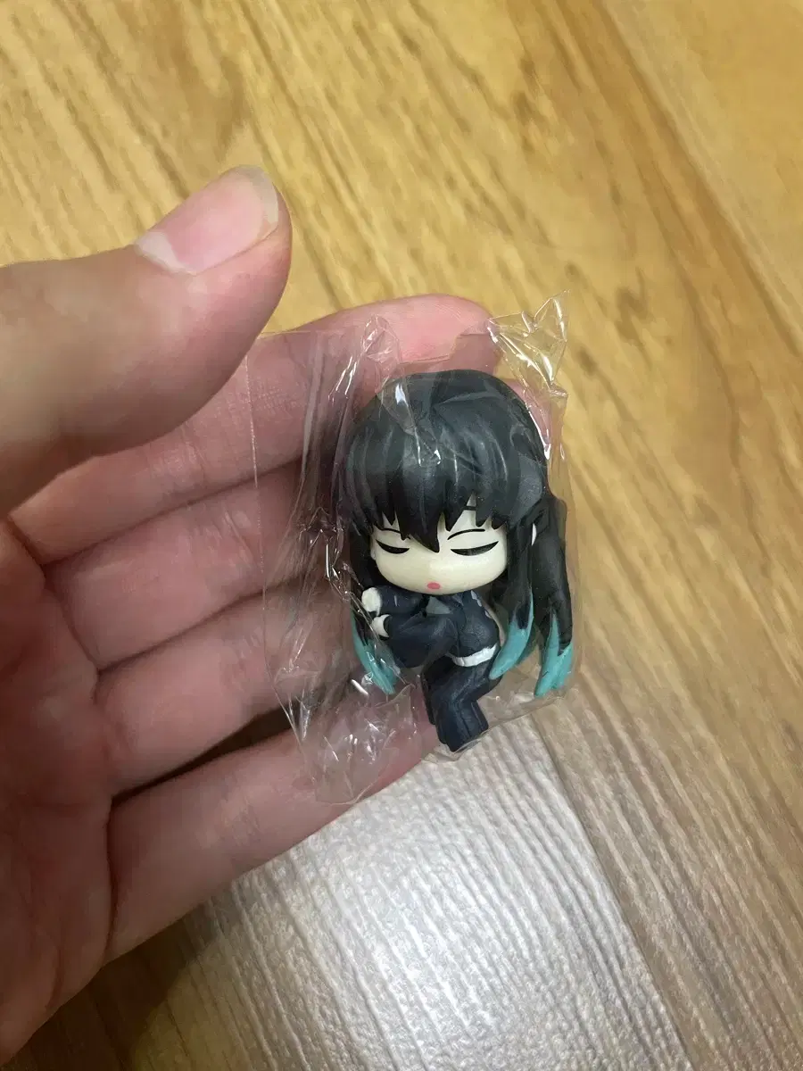 thumbnail-1